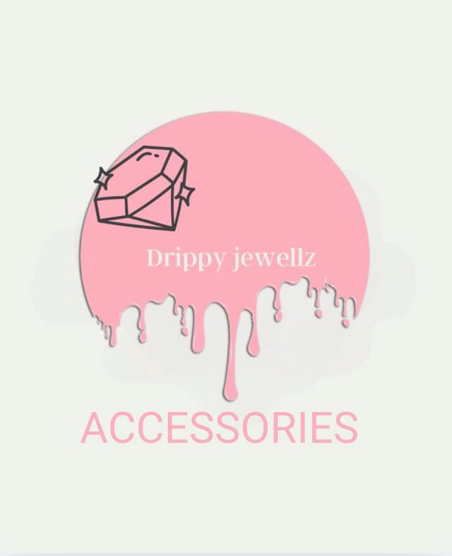 Accessories ￼