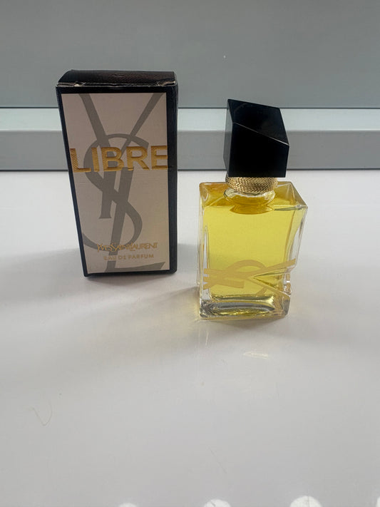 Yves mini 7.5ML perfume.