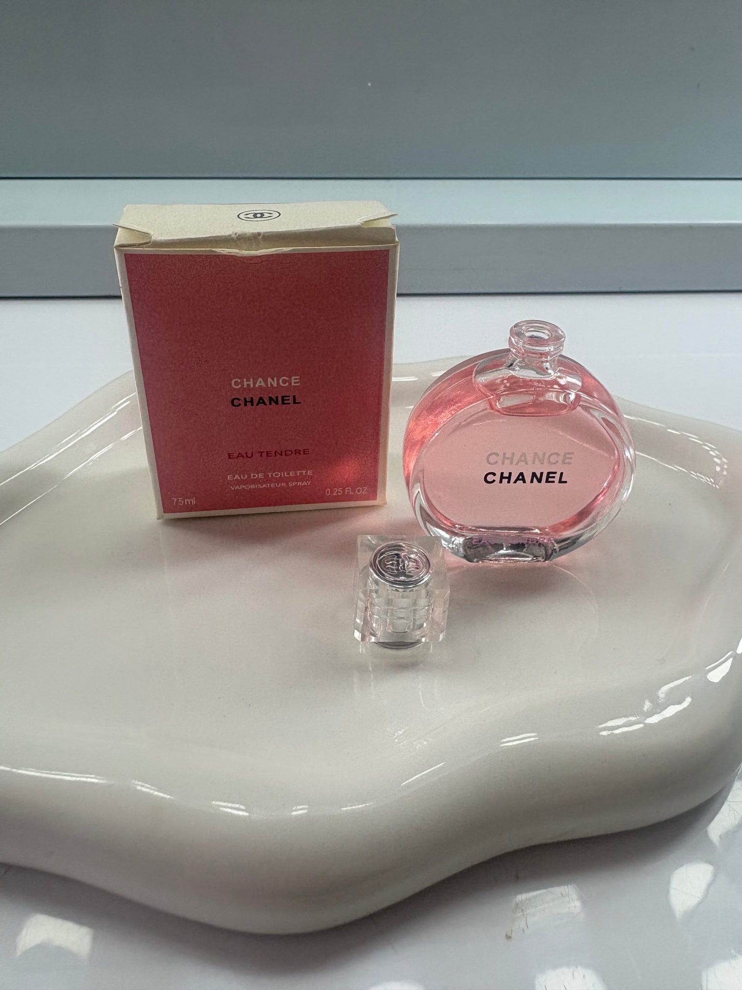 Cece mini 7.5ML perfume