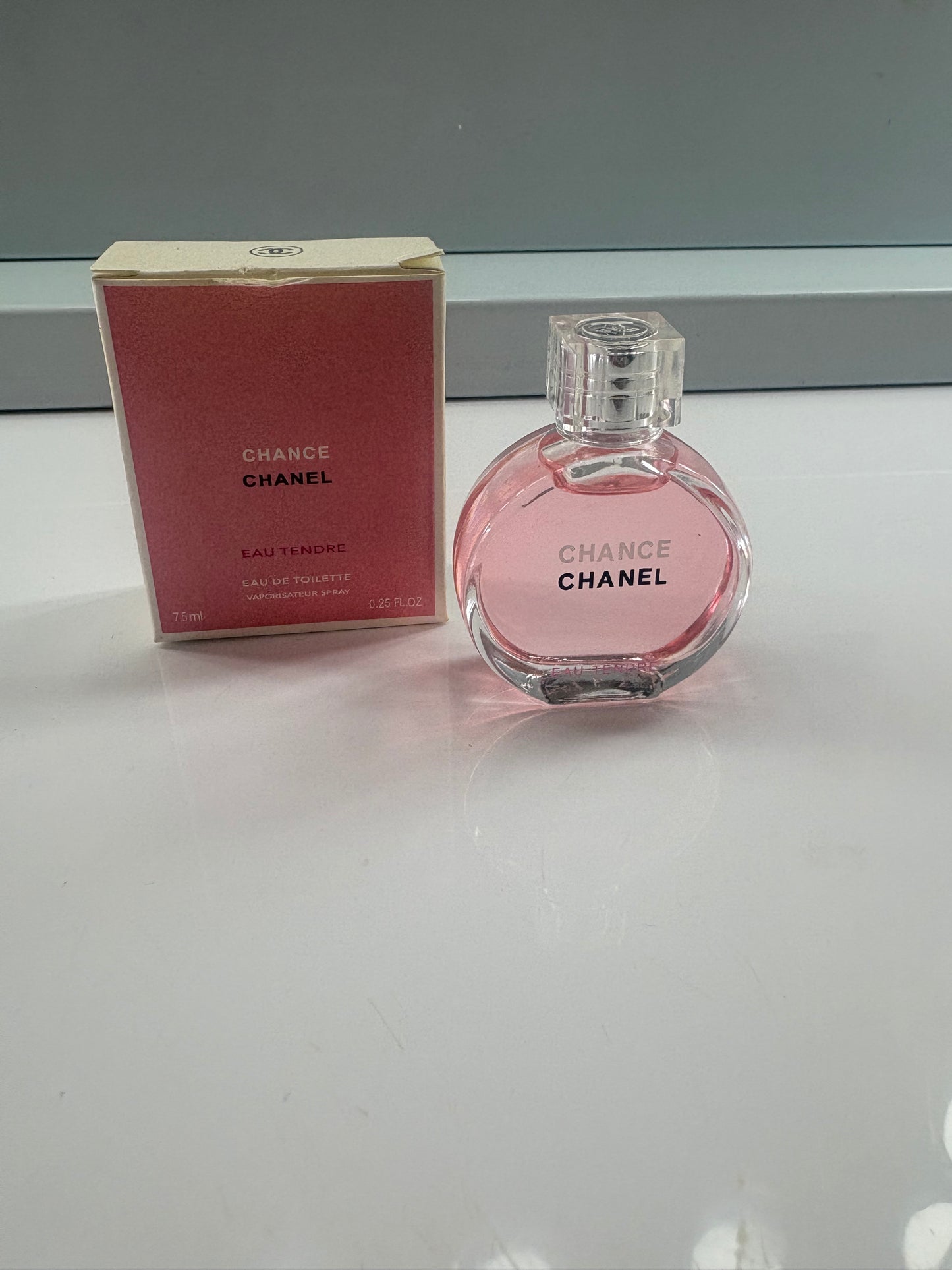 Cece mini 7.5ML perfume