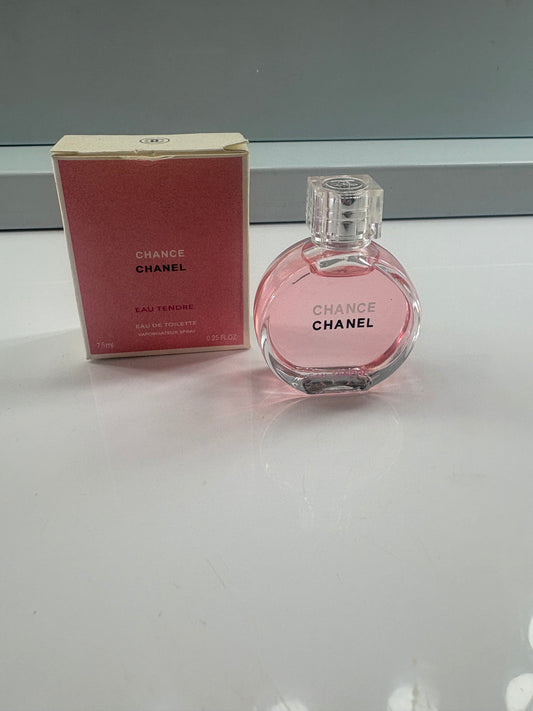 Cece mini 7.5ML perfume