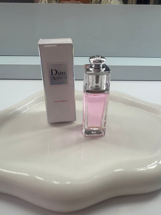 DD Mini 5ML perfume